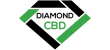 diamondcbd