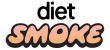 dietsmoke