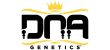 dnagenetics