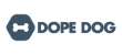 dope.dog_