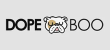 dopeboo