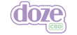 dozecbd.co_.uk_
