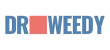 dr-weedy