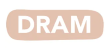 dramapothecary