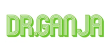 drganja