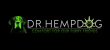 drhempdog