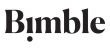 drinkbimble