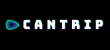 drinkcantrip