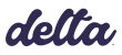 drinkdelta