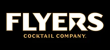 drinkflyers