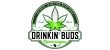 drinkinbuds