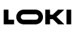 drinkloki