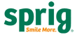 drinksprig