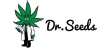 drseeds