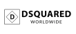dsquaredworldwide
