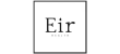 eirhealth