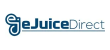 ejuicedirect