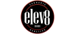 elev8seeds