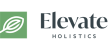 elevate-holistics