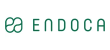 endoca
