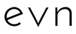 evn-cbd