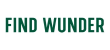 findwunder