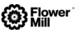 flowermillusa.com_