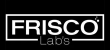 friscolabs
