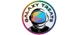 galaxytreats