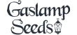gaslampseeds