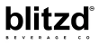 getblitzd.us_