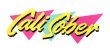 getcalisober