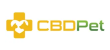 getcbdpet