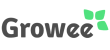 getgrowee.com_