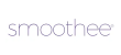 getsmoothee