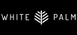 getwhitepalm