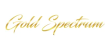 gold-spectrum