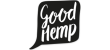 goodhemp.com_