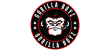 gorillaboyz