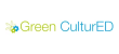 greencultured