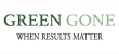 greengonedetox.com_
