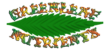 greenleafnutrients.com_
