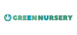 greennursery