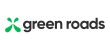 greenroads