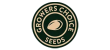 growerschoiceseeds.us_1
