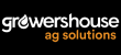 growershouse.com_