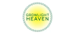 growlightheaven