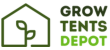 growtentsdepot.com_
