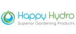 happyhydro.com_