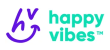 happyvibes.life_
